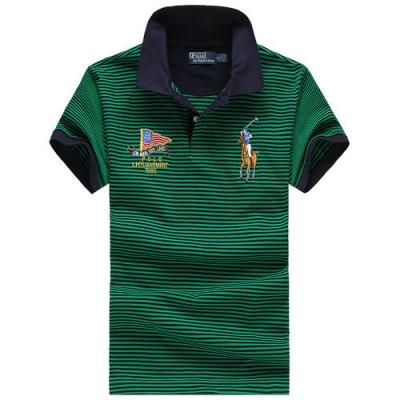 Men Polo Shirts-2495